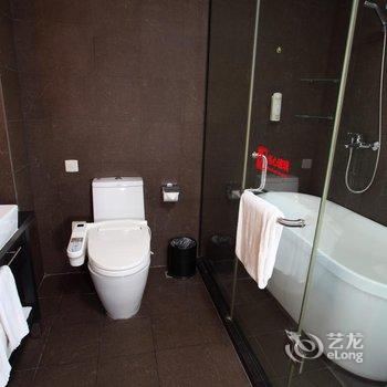 天津银珠酒店酒店提供图片