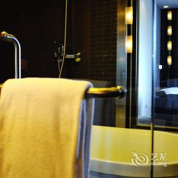 天津银珠酒店酒店提供图片