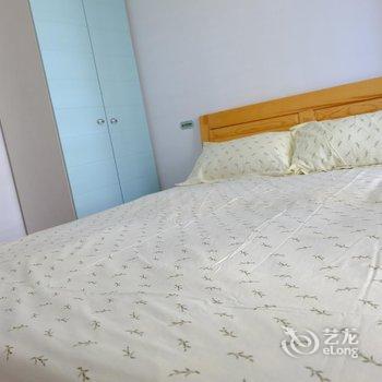 青岛海视界度假公寓酒店提供图片