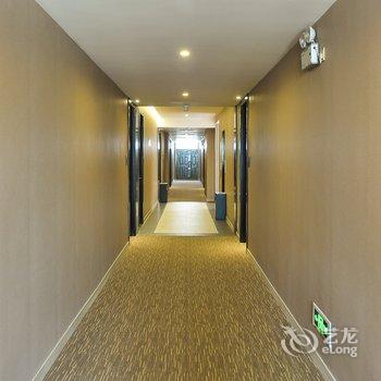 睿柏·云酒店(承德避暑山庄店)酒店提供图片