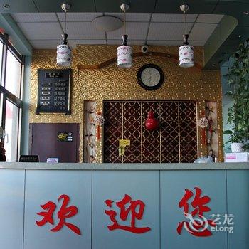 龙口滨海商务宾馆酒店提供图片