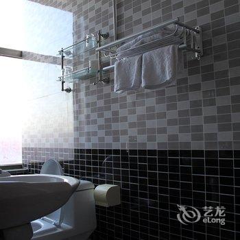 龙口滨海商务宾馆酒店提供图片