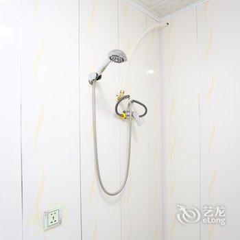 长白山池北红娟旅馆酒店提供图片