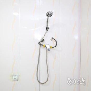 长白山池北红娟旅馆酒店提供图片