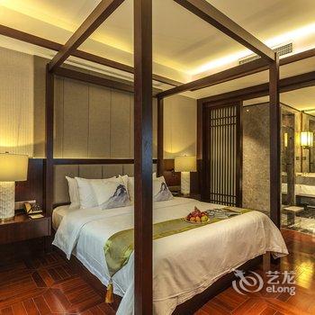 西塘承尚世家酒店酒店提供图片