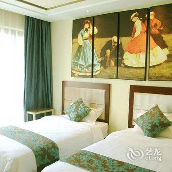 Q+�������굺���������ٺ������Ƶ��ṩͼƬ