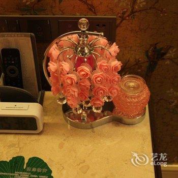 张家界阳光酒店酒店提供图片