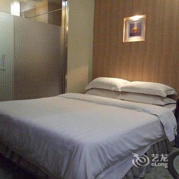 深圳竹林大酒店酒店提供图片