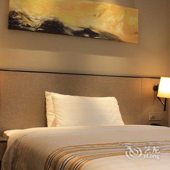 如家精选酒店(北京木樨园店)酒店提供图片