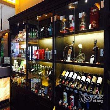 星程酒店(大连火车站店)酒店提供图片