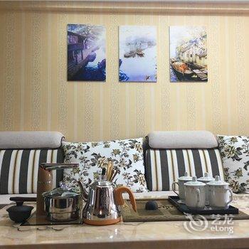 邵阳520主题酒店酒店提供图片