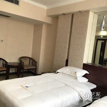 南宁阳阳国际大酒店酒店提供图片