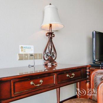 ǧ��������ˮ�������ȼٹ�Ԣ�Ƶ��ṩͼƬ