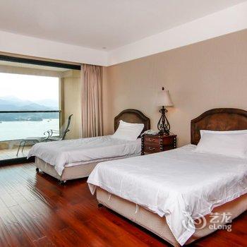 ǧ��������ˮ�������ȼٹ�Ԣ�Ƶ��ṩͼƬ