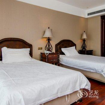 ǧ��������ˮ�������ȼٹ�Ԣ�Ƶ��ṩͼƬ