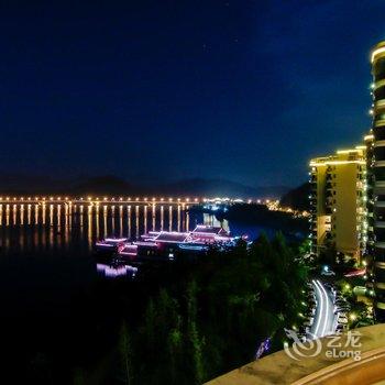 ǧ��������ˮ�������ȼٹ�Ԣ�Ƶ��ṩͼƬ