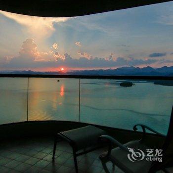 ǧ��������ˮ�������ȼٹ�Ԣ�Ƶ��ṩͼƬ