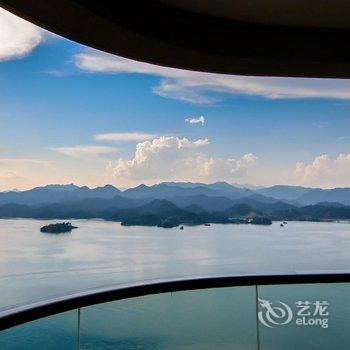 ǧ��������ˮ�������ȼٹ�Ԣ�Ƶ��ṩͼƬ