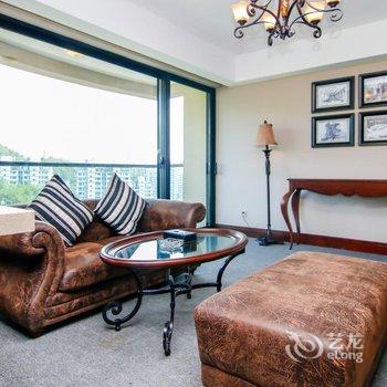 ǧ��������ˮ�������ȼٹ�Ԣ�Ƶ��ṩͼƬ