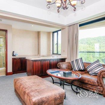 ǧ��������ˮ�������ȼٹ�Ԣ�Ƶ��ṩͼƬ