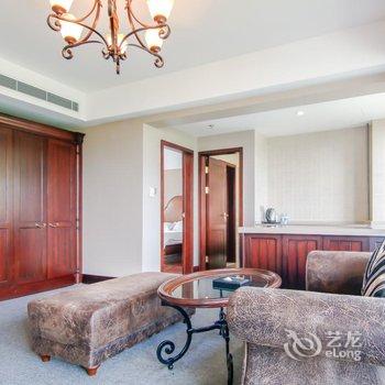 ǧ��������ˮ�������ȼٹ�Ԣ�Ƶ��ṩͼƬ