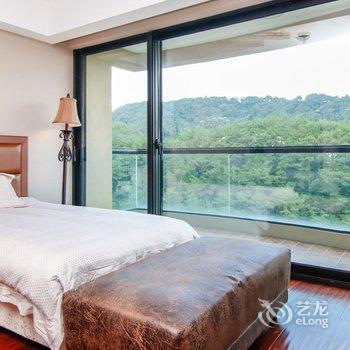 ǧ��������ˮ�������ȼٹ�Ԣ�Ƶ��ṩͼƬ