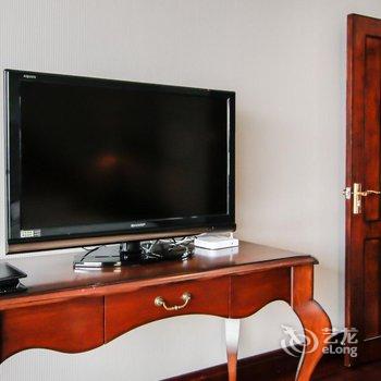 ǧ��������ˮ�������ȼٹ�Ԣ�Ƶ��ṩͼƬ