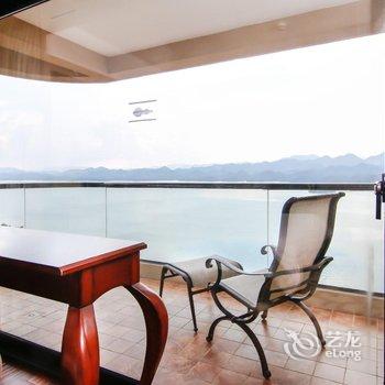 ǧ��������ˮ�������ȼٹ�Ԣ�Ƶ��ṩͼƬ