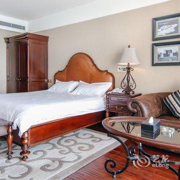 ǧ��������ˮ�������ȼٹ�Ԣ�Ƶ��ṩͼƬ