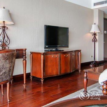 ǧ��������ˮ�������ȼٹ�Ԣ�Ƶ��ṩͼƬ