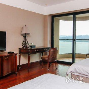 ǧ��������ˮ�������ȼٹ�Ԣ�Ƶ��ṩͼƬ