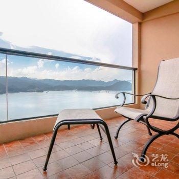 ǧ��������ˮ�������ȼٹ�Ԣ�Ƶ��ṩͼƬ