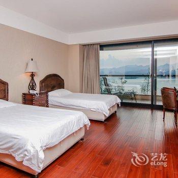 ǧ��������ˮ�������ȼٹ�Ԣ�Ƶ��ṩͼƬ