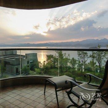 ǧ��������ˮ�������ȼٹ�Ԣ�Ƶ��ṩͼƬ