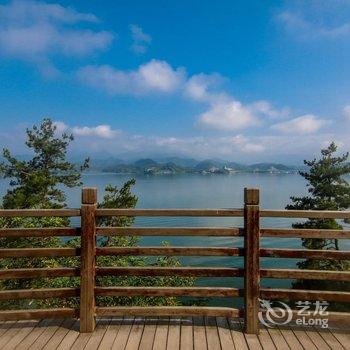 ǧ��������ˮ�������ȼٹ�Ԣ�Ƶ��ṩͼƬ