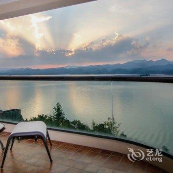 ǧ��������ˮ�������ȼٹ�Ԣ�Ƶ��ṩͼƬ