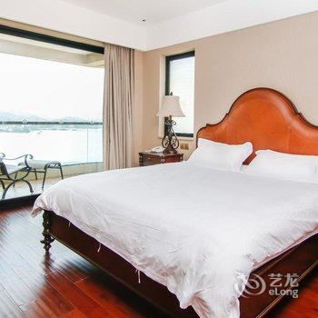 ǧ��������ˮ�������ȼٹ�Ԣ�Ƶ��ṩͼƬ