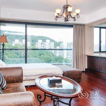 ǧ��������ˮ�������ȼٹ�Ԣ�Ƶ��ṩͼƬ