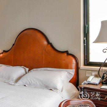 ǧ��������ˮ�������ȼٹ�Ԣ�Ƶ��ṩͼƬ