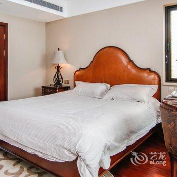 ǧ��������ˮ�������ȼٹ�Ԣ�Ƶ��ṩͼƬ