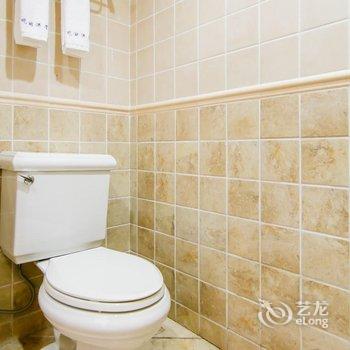 ǧ��������ˮ�������ȼٹ�Ԣ�Ƶ��ṩͼƬ