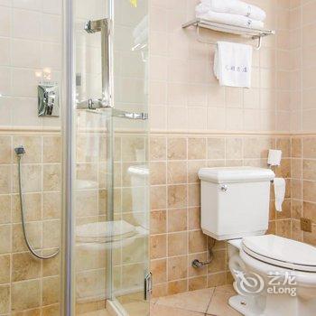 ǧ��������ˮ�������ȼٹ�Ԣ�Ƶ��ṩͼƬ