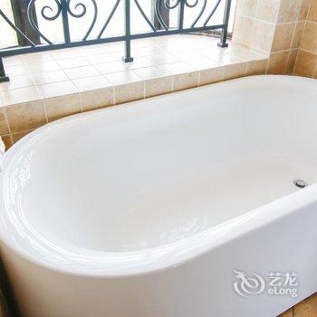 ǧ��������ˮ�������ȼٹ�Ԣ�Ƶ��ṩͼƬ