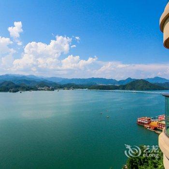 ǧ��������ˮ�������ȼٹ�Ԣ�Ƶ��ṩͼƬ