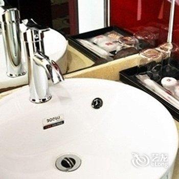 沈阳瑞心东方酒店酒店提供图片