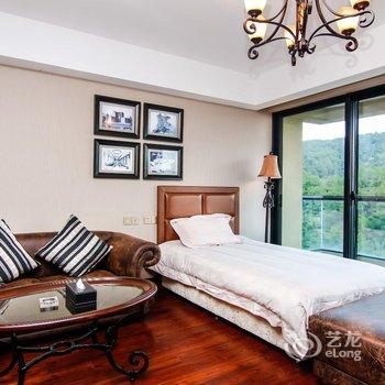 ǧ��������ˮ�������ȼٹ�Ԣ�Ƶ��ṩͼƬ