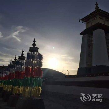 ղܰͥݾƵṩͼƬ