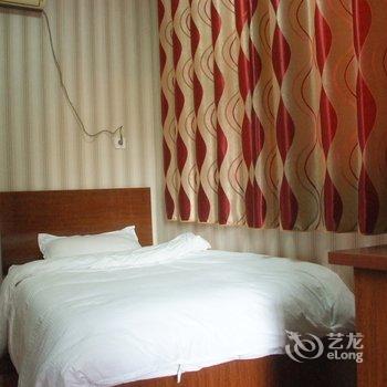 枣庄金来宾馆酒店提供图片