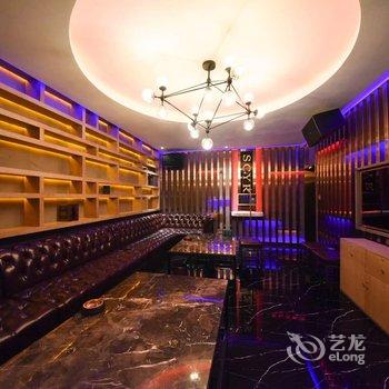 成都上才悠然酒店酒店提供图片