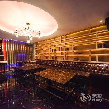 成都上才悠然酒店酒店提供图片